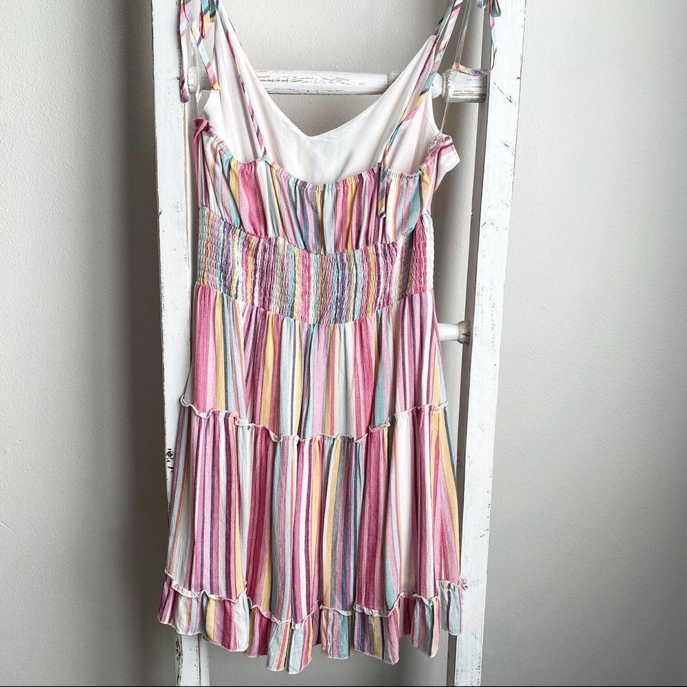 Dress - Picture 4 of 4